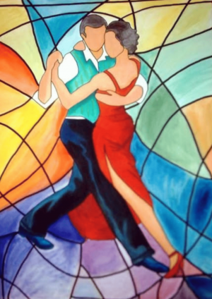 marie-faggiano-tango-caen-normandie
