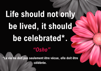 marie-faggiano-tango-citation-fleur-osho