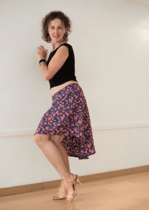 marie-faggiano-tango-cours-particulier-debutant-perfectionnement-caen-normandie