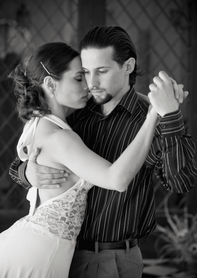 marie-faggiano-tango-danse-couple-normandie marie-faggiano-tango-danse-couple-normandie