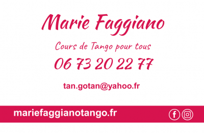 marie-faggiano-tango-debutant-confirmes